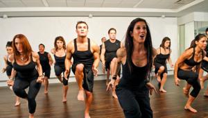 Tutto pronto alla Fiera di Vicenza per la prima edizione di Move!