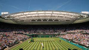  Il torneo di Wimbledon in diretta esclusiva su Sky Sport e NOW fino al 2026