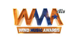 Tornano i Wind Music Awards in programma il 4 e 5 giugno all'Arena di Verona