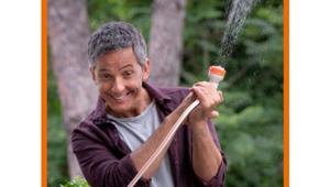 On air lo spot dedicato ai Wind Music Awards