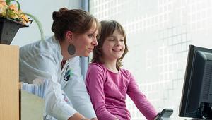 Wind Tre aderisce all’iniziativa ‘Bimbi in ufficio con mamma e papà’