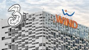 Wind Tre: Triboo vince la gara e si aggiudica l'incarico per la comunicazione digital. Prosegue il pitch social
