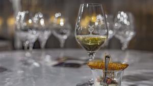 WineHunter Events, appuntamenti dedicati all’enogastronomia in Italia e nel mondo