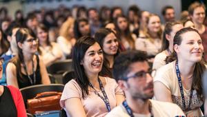 Al via la quinta edizione del programma Wing4Students, organizzato da Easy in collaborazione con il Gruppo Unipol