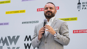 Milano Wine Week lancia la prima edizione di Wine Business City