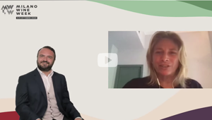 Con SG Company ad ottobre torna Milano Wine Week: un mix di esperienze digitali e fisiche per cogliere le opportunità di un mondo in continua evoluzione