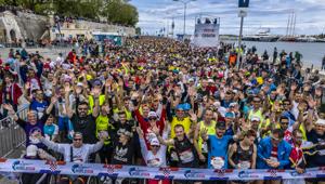 Wings for Life World Run 2022: mancano 100 giorni alla partenza del più grande evento di running del mondo