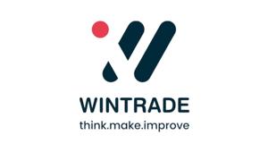 WinTrade Digital Agency vince la gara e con Makuda firma il nuovo spot di Pubblicità Progresso per la campagna nazionale “One Brain One Health – Mente e cervello: una sola salute”