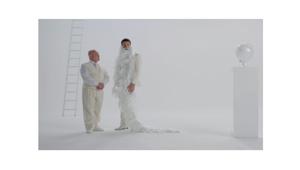 Winga sceglie BAM che firma i nuovi spot tv