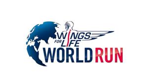 A Say What confermato l'incarico per le relazioni esterne della Wings for Life World Run