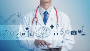 Wired organizza ‘Wired Health - Innovazione per la Vita’, evento aperto al pubblico sulle tecnologie per la salute