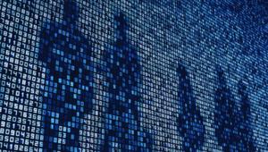 Wired Italia debutta con l'evento Wired Legal per raccontare come la tecnologia cambia le regole. Deloitte Legal è Main Sponsor