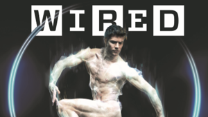 Wired Italia marzo 2018 incoronato 'Best Design Entire Issue'. Nel primo trimestre 2019 fatturato total brand a +20%