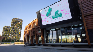 Wired Next Fest archivia la prima edizione digitale sfiorando 1,4 mln di video views con i 7 appuntamenti online del format a cura di Piano B