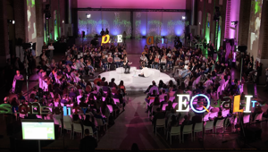 Wired Next Fest 2022: Piano B firma l'edizione dei record appena conclusa a Milano con oltre 25mila presenze alla Fabbrica del Vapore