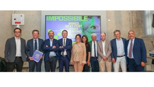 Con la produzione di Piano B torna Wired Next Fest Trentino 2024: a Rovereto più di 180 ospiti e oltre 100 eventi diffusi a partecipazione gratuita. Ferrovie dello Stato Italiane e Visa i main partner