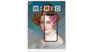 TBWA\Italia lancia con Wired una provocazione:  il 30 giugno, per 24 ore, tutti gli articoli di Wired.it saranno pubblicati senza titolo, con un’unica intestazione: “Questo articolo non ha titolo”