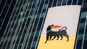 TBWA\ITALIA accende la nuova campagna istituzionale di ENI per una transizione energetica del Paese