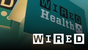 In occasione della Milano Digital Week arriva ‘Wired Health’, l’evento sulle tecnologie per la salute