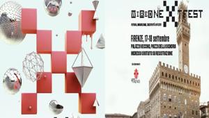 Wired Next Fest, a metà settembre il debutto a Firenze