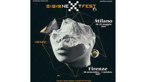 Wired Next Fest, annunciata la quinta edizione. E alla produzione torna Piano B