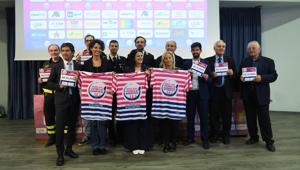 37^ Wizz Air Venicemarathon: battuto ogni record di partecipazione con 16 mila atleti in gara. Doppio appuntamento al Parco San Giuliano con Alì Family Run ed Exposport Venicemarathon Village