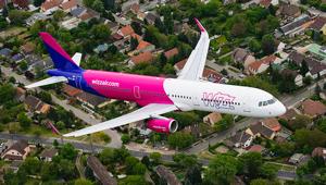 Spencer & Lewis vince la gara di ULCC e racconterà Wizz Air attraverso un piano di PR & Media Relations