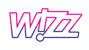 In vista dell'incremento di viaggi per le vacanze di Pasqua, Wizz Air lancia la campagna "Medical Awareness"