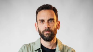 Brown-Forman e Gruppo Montenegro confermano We Look Around come agenzia through the line per i brand della famiglia Jack Daniel's