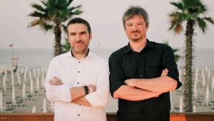 WMR Group / Studio Cappello compie 20 anni. Il 2024 si chiude con una crescita record e oltre 7 milioni di fatturato