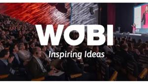 'Guidare l'imprevedibilità': al via a Milano la 22esima edizione del World Business Forum