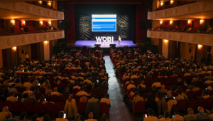 Presentati i dati della ricerca di AstraRicerche per Manageritalia e WOBI: oltre l'83% delle aziende italiane pronte a investire in intelligenza artificiale nel prossimo biennio