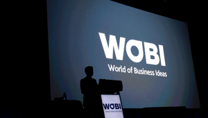 24Ore Business School educational partner esclusivo di Wobi on Digital Transformation, appuntamento dedicato alla trasformazione digitale