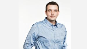 SMSAPI attiva in Italia la piattaforma di comunicazione via SMS per semplificare il marketing mobile