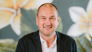 Vertiv nomina Wojtek Piorko nuovo Managing Director in Africa