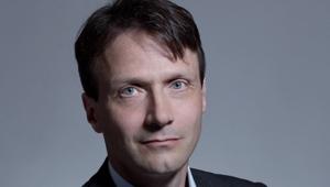 Wolfgang Blau sarà il nuovo presidente di Condé Nast International