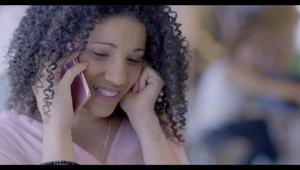 Samsung, Leo Burnett e Telefono Rosa lanciano 'Women run the show', la campagna che incoraggia tutte le donne a una nuova vita dopo le violenze domestiche