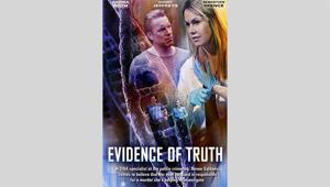 L'8 marzo su TopCrime debutta #codicerosso, una rassegna di 20 titoli che vedono protagoniste le donne