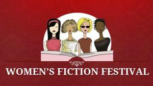 Donna Moderna media partner del Women’s Fiction Festival