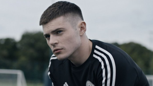 Sky Italia propone una programmazione speciale per la Giornata contro l'omofobia