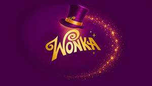 Accordo tra Ferrero e Netflix: in arrivo in autunno la nuova gamma di prodotti Wonka nei punti vendita e sugli schermi