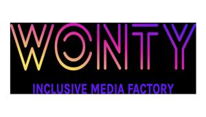 WONTY Media guida la brand integration di Fantasanremo 2026  tra squadre e sponsor in crescita e creatività