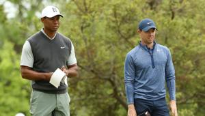 GolfTV presenta in esclusiva ‘Japan Skins’, evento match-play on air il 21 ottobre