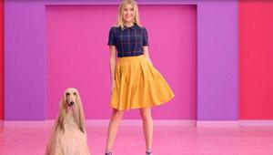 Woolite protagonista in tv con il nuovo spot ideato da Havas per il lancio di Woolite Pro-care