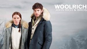 PHD favorita nella gara per il media internazionale di Woolrich