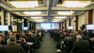World Marketing & Sales Forum, format di Wobi, si terrà il 12 e 13 giugno al Meliá Milano