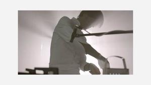 Per il World Pasta Day, We Are Social e Barilla trasformano una ricetta dello chef Davide Oldani in traccia musicale