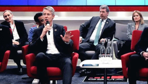 Mobile World Congress: l'edizione 2021 è stata riprogrammata al 28 giugno, ma sarà in presenza