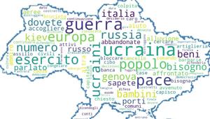 Nasce VoloComm, la nuova divisione dedicata alla realizzazione di ricerche, report e studi che sfruttano l’AI applicata ai media