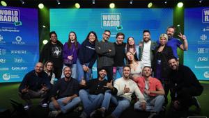 World Radio Day 2025: Milano celebra la Giornata Mondiale della Radio con i protagonisti del settore